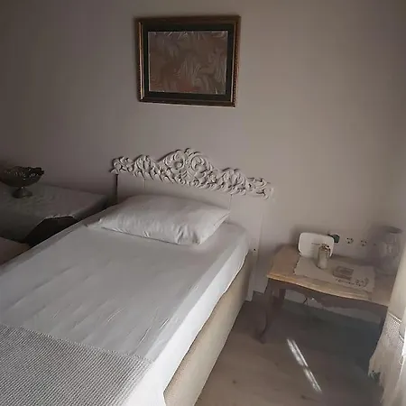 Ayvaligin Tarihi Evi 2 Katli Holiday home Sakarya (Aegean)