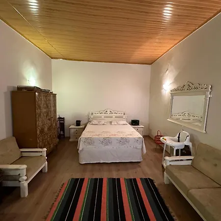 Ayvaligin Tarihi Evi 2 Katli * Sakarya (Aegean)