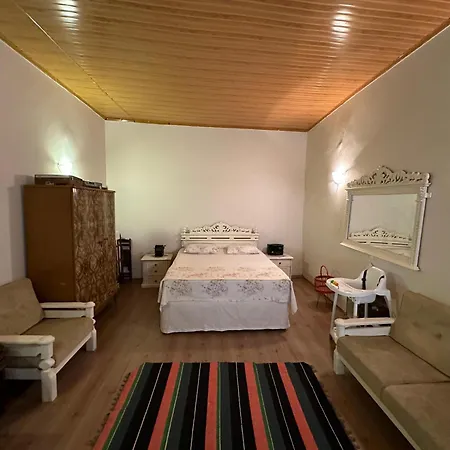 Ayvaligin Tarihi Evi 2 Katli * Sakarya (Aegean)